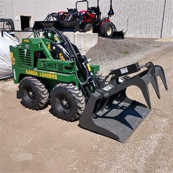 kanga skid steer for sale uk|kanga loader for sale uk.